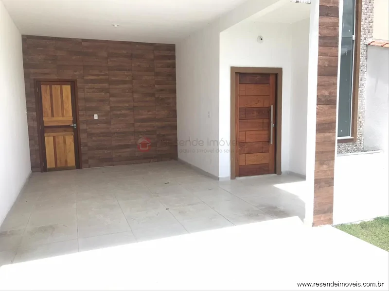 Foto 16 de 22 - Casa para venda e aluguel em Parque Ipiranga II