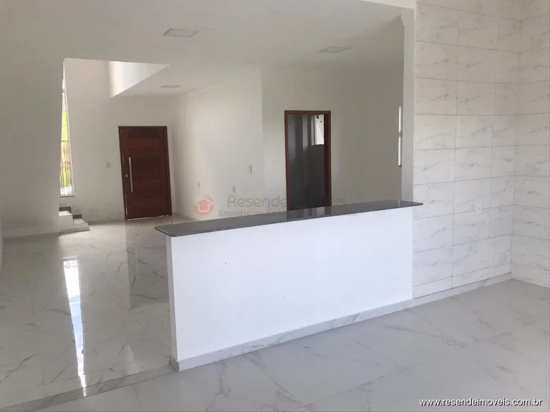 Foto 7 de 22 - Casa para venda e aluguel em Parque Ipiranga II