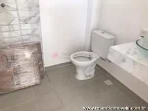 Casa para venda e aluguel em Parque Ipiranga II