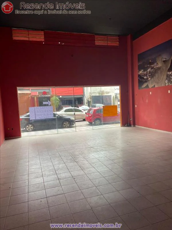 Foto 2 de 5 - Loja para aluguel em Campos Elíseos