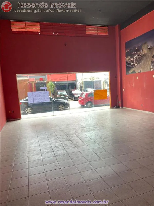 Foto 4 de 5 - Loja para aluguel em Campos Elíseos