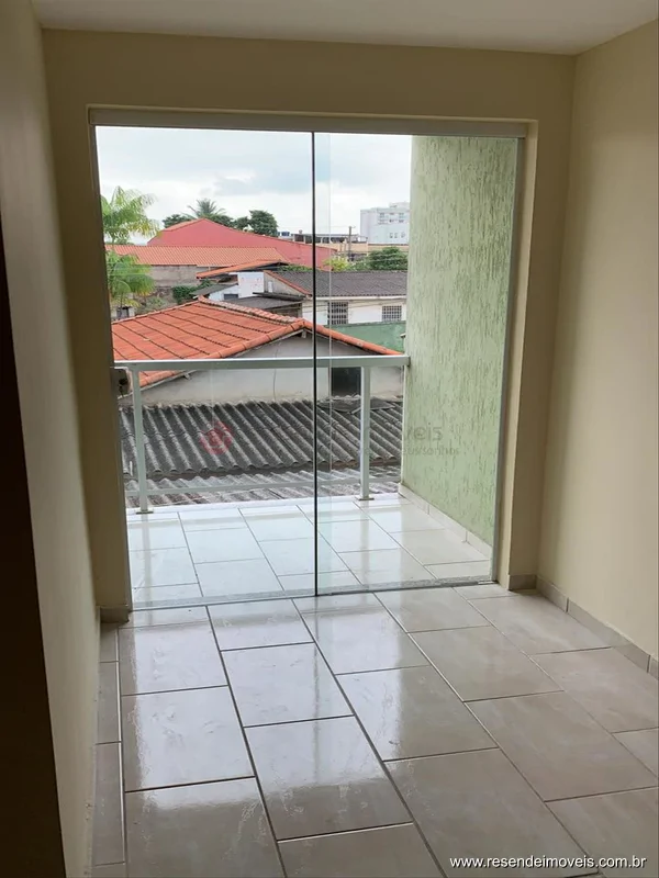 Foto 14 de 17 - Apartamento para aluguel em Liberdade