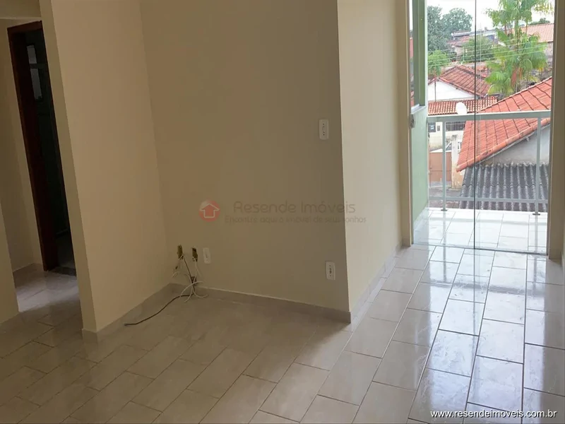 Foto 16 de 17 - Apartamento para aluguel em Liberdade