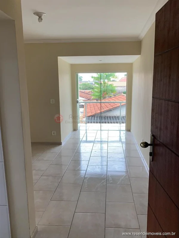 Foto 12 de 17 - Apartamento para aluguel em Liberdade