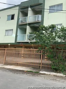 Apartamento para aluguel em Liberdade