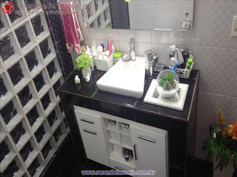 Foto 19 de 24 - Casa para aluguel em Vila Julieta