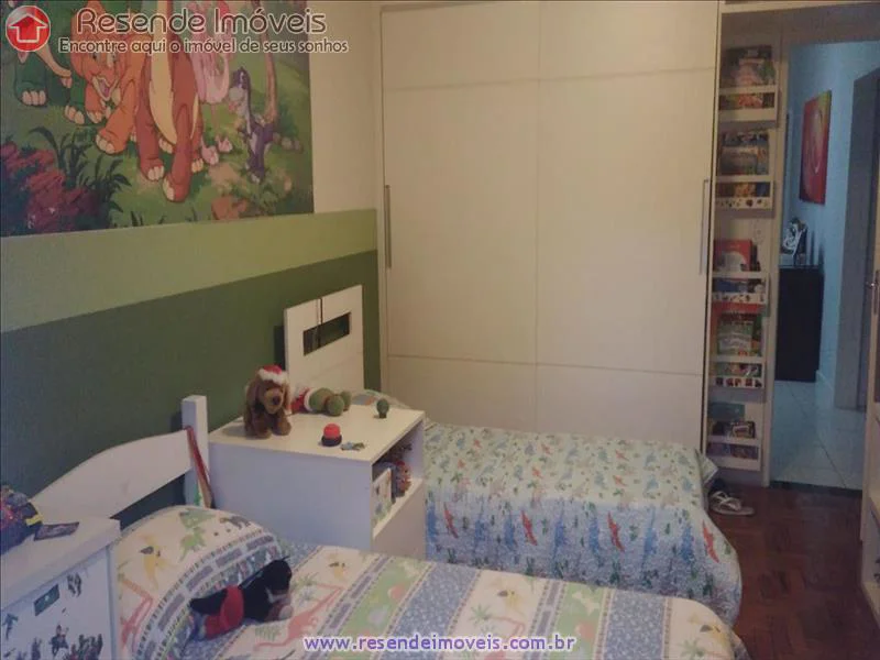 Foto 16 de 24 - Casa para aluguel em Vila Julieta