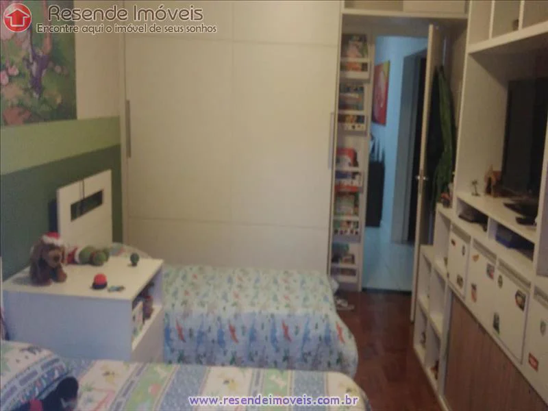 Foto 13 de 24 - Casa para aluguel em Vila Julieta