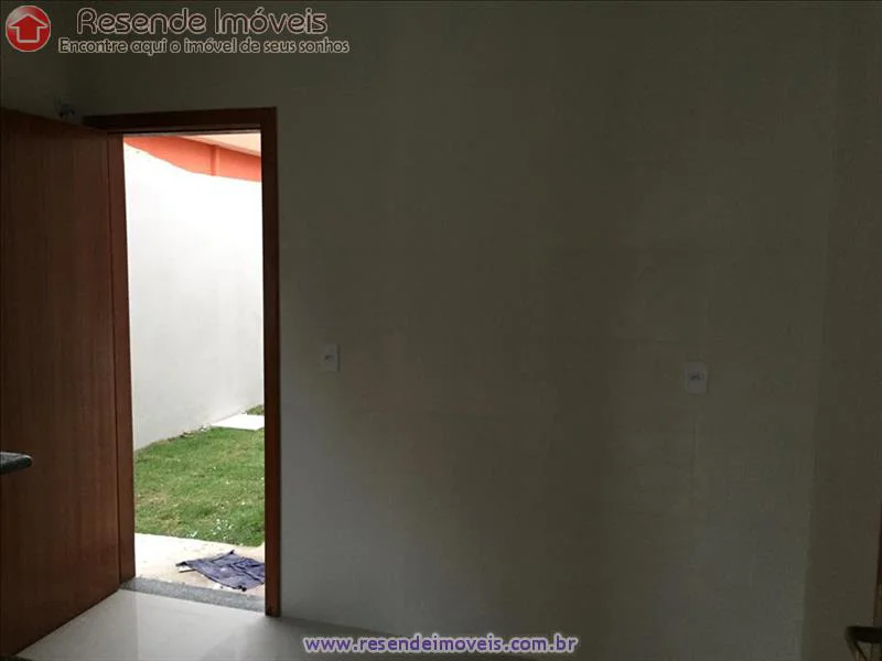 Foto 8 de 22 - Casa para venda em Mirante das Agulhas