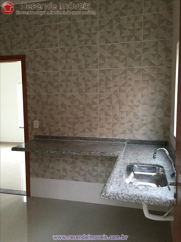 Foto 7 de 22 - Casa para venda em Mirante das Agulhas