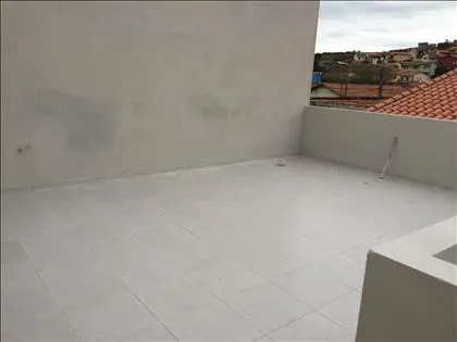 Casa para venda em Mirante das Agulhas