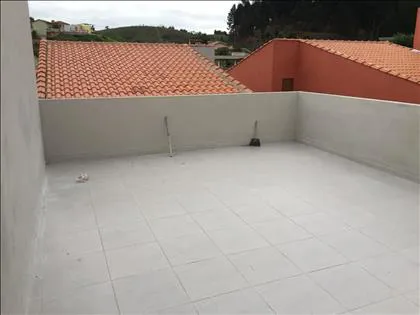 Casa para venda em Mirante das Agulhas