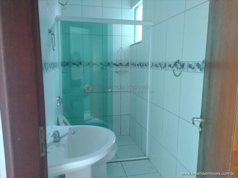 Foto 8 de 16 - Casa para venda em Parque Ipiranga