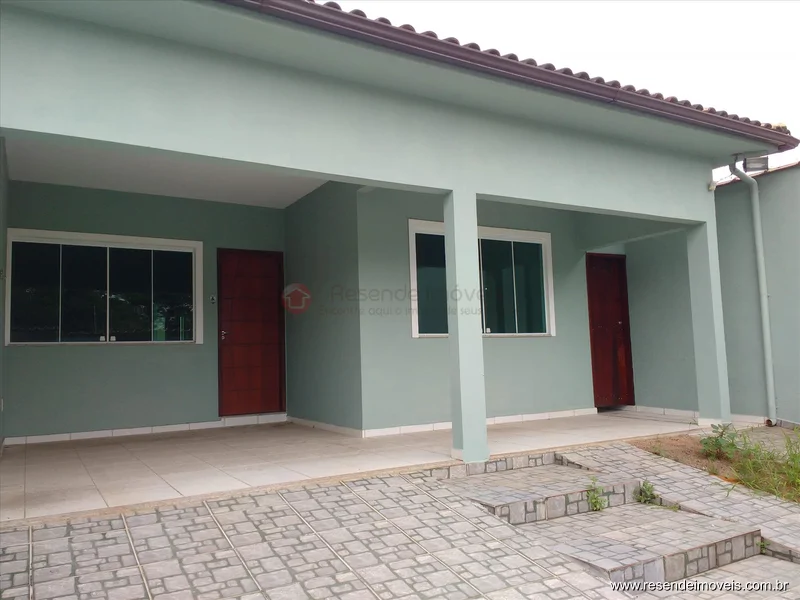 Foto 5 de 16 - Casa para venda em Parque Ipiranga