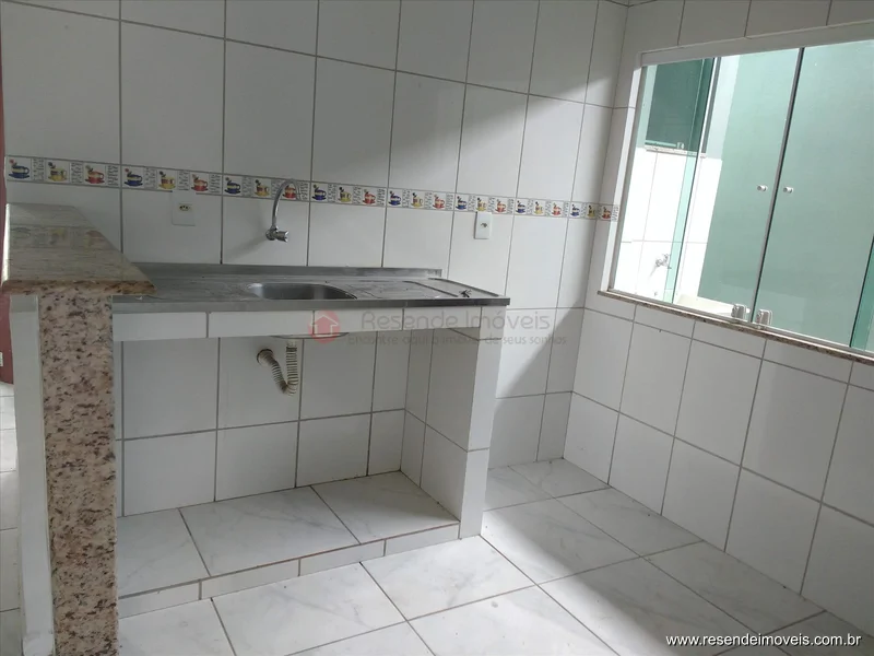 Foto 14 de 16 - Casa para venda em Parque Ipiranga