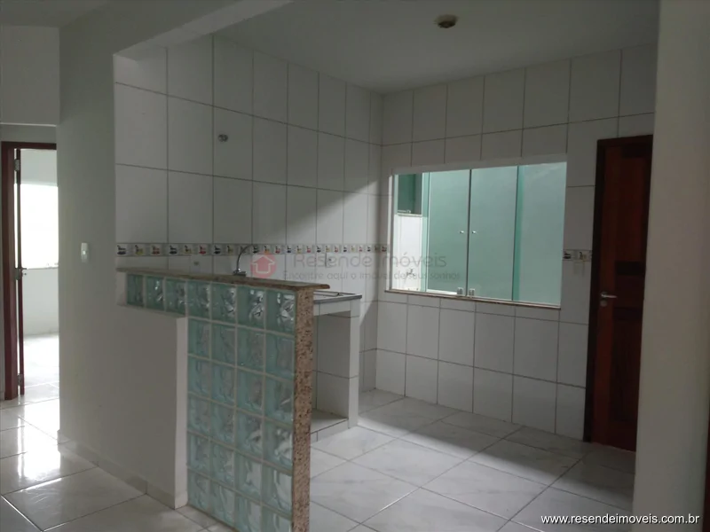 Foto 9 de 16 - Casa para venda em Parque Ipiranga