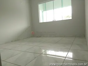 Casa para venda em Parque Ipiranga