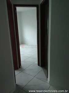 Casa para venda em Parque Ipiranga