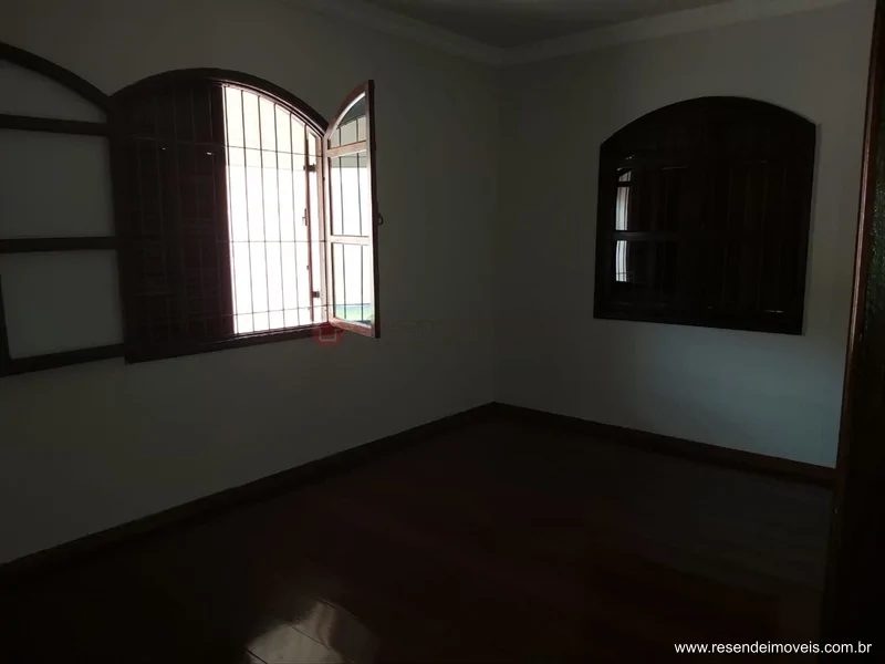 Foto 3 de 28 - Casa para aluguel em Manejo