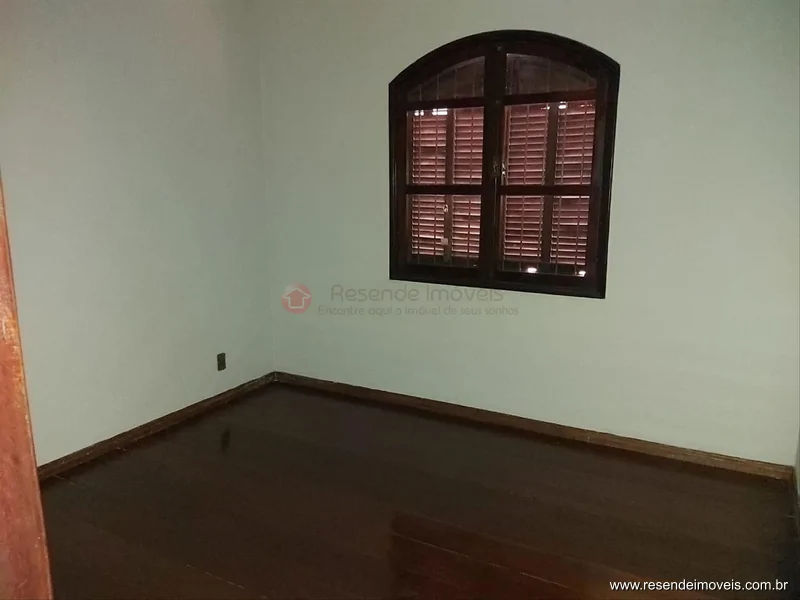 Foto 23 de 28 - Casa para aluguel em Manejo