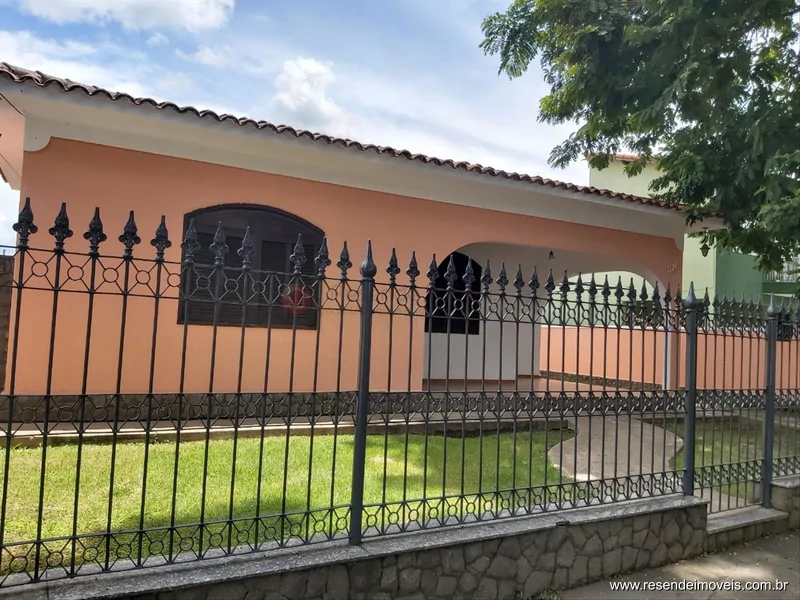 Foto 24 de 28 - Casa para aluguel em Manejo