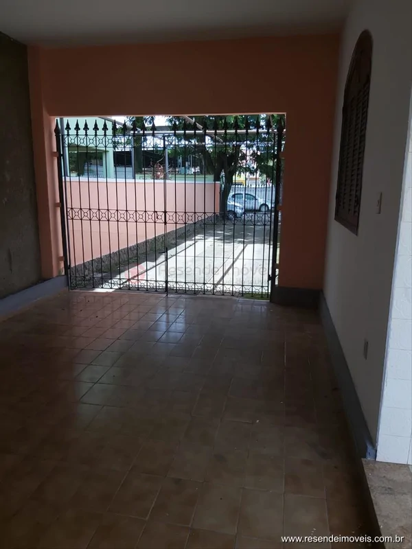 Foto 12 de 28 - Casa para aluguel em Manejo