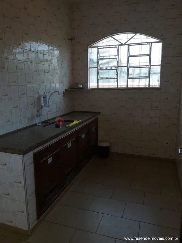 Foto 28 de 28 - Casa para aluguel em Manejo