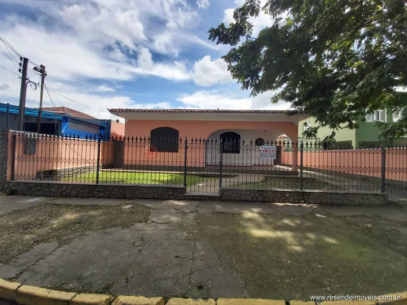 Foto 18 de 28 - Casa para aluguel em Manejo