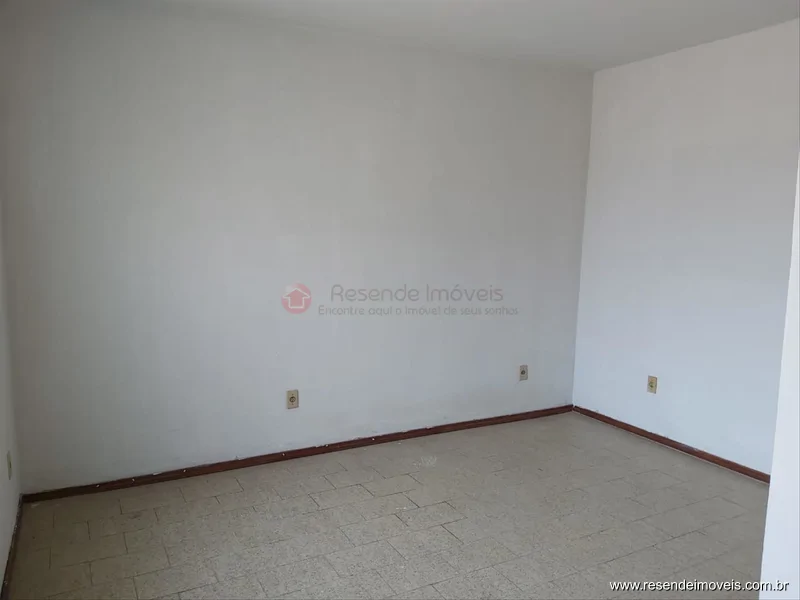 Foto 13 de 28 - Casa para aluguel em Manejo