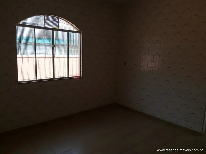 Foto 11 de 28 - Casa para aluguel em Manejo