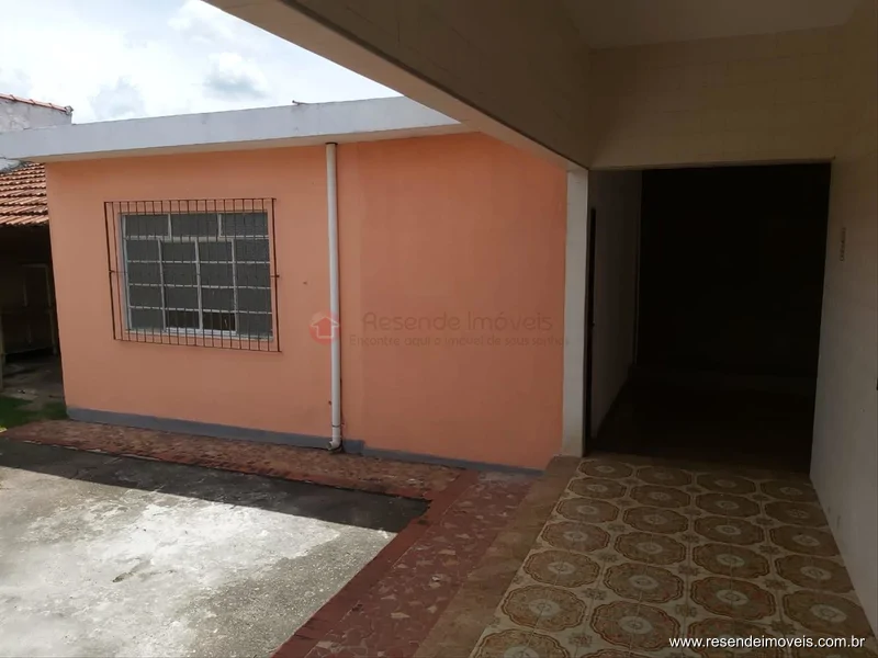 Foto 16 de 28 - Casa para aluguel em Manejo