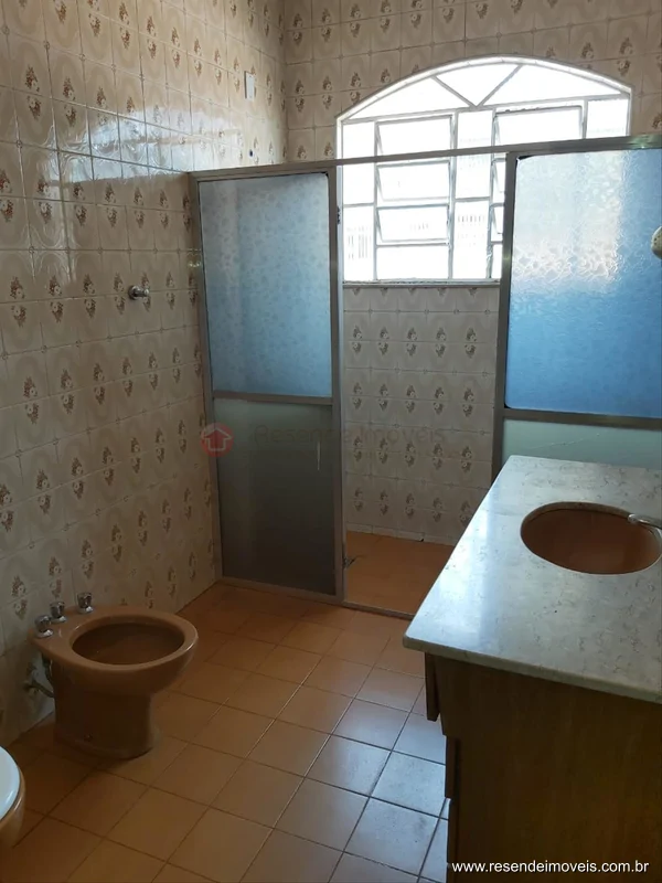 Foto 8 de 28 - Casa para aluguel em Manejo