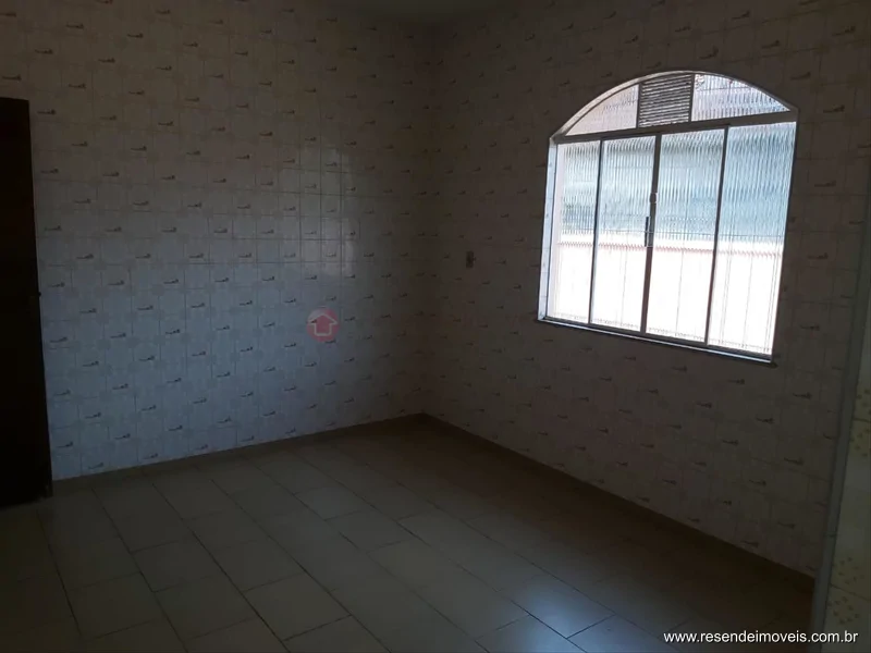 Foto 6 de 28 - Casa para aluguel em Manejo