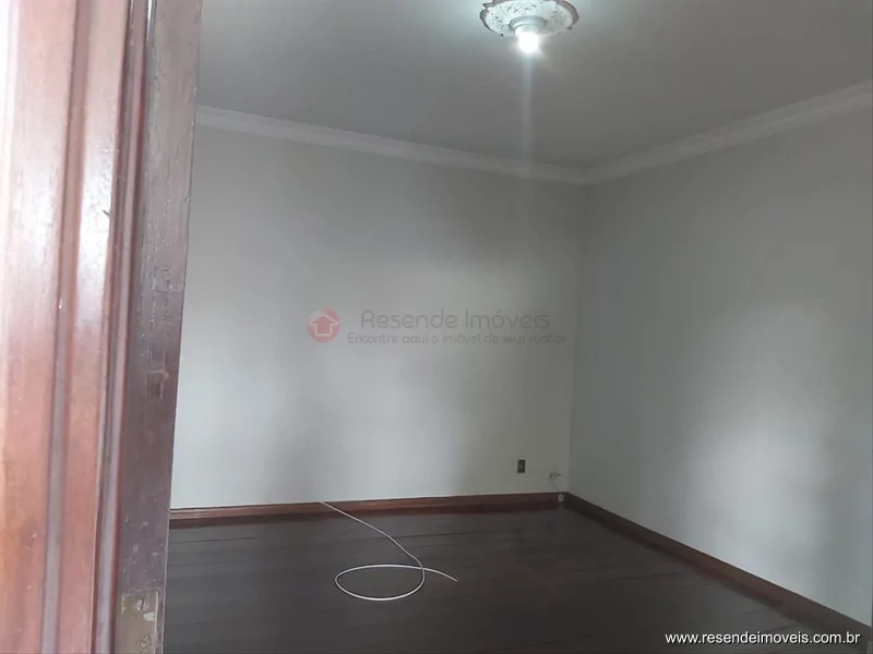 Foto 2 de 28 - Casa para aluguel em Manejo