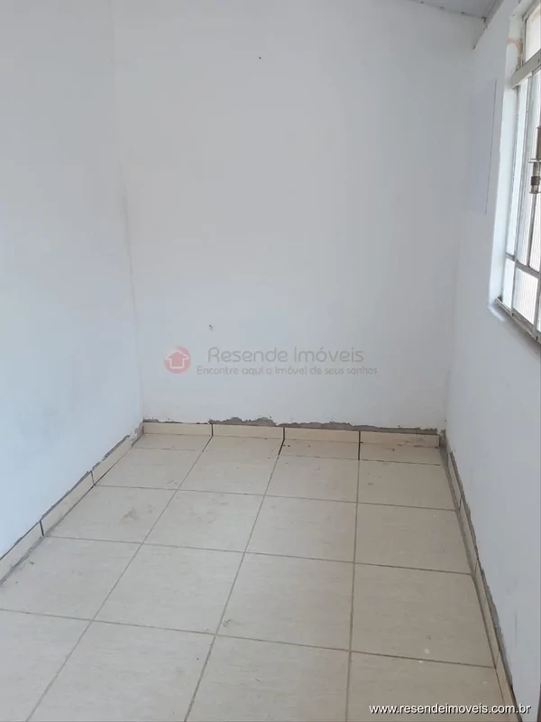 Foto 17 de 28 - Casa para aluguel em Manejo