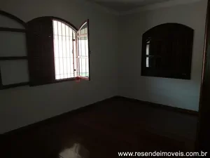 Casa para aluguel em Manejo