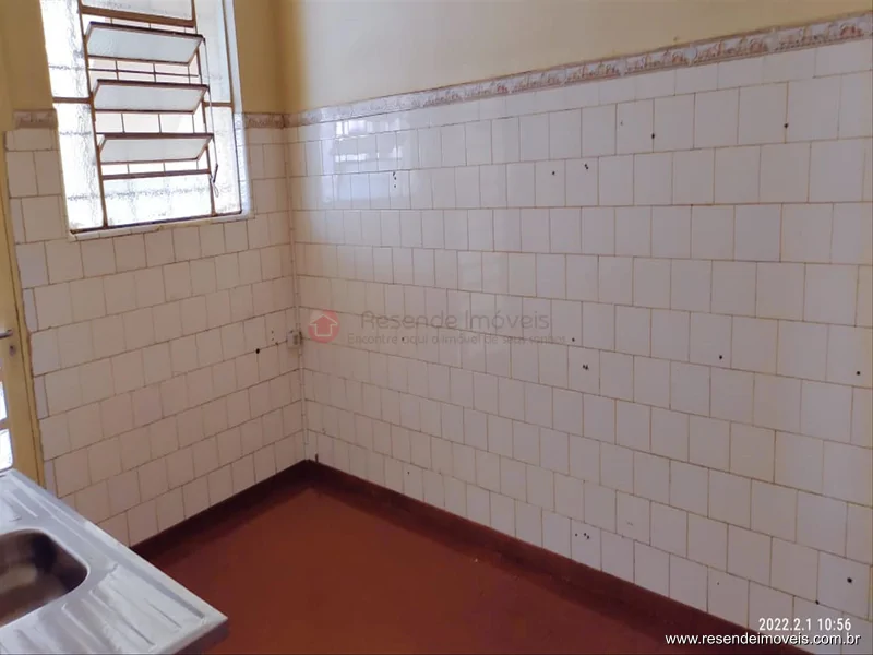 Foto 10 de 19 - Apartamento para venda em Comercial