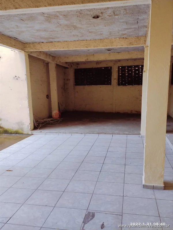 Foto 11 de 19 - Apartamento para venda em Comercial