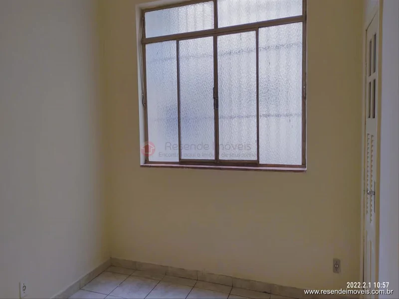 Foto 15 de 19 - Apartamento para venda em Comercial