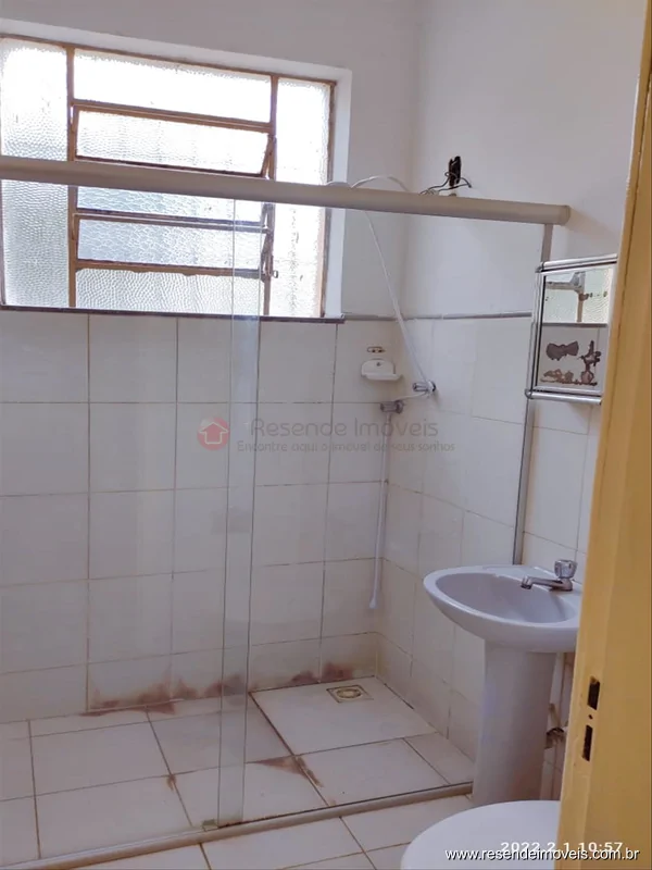 Foto 17 de 19 - Apartamento para venda em Comercial