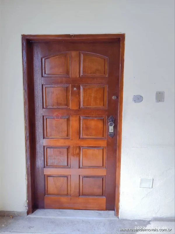 Foto 5 de 19 - Apartamento para venda em Comercial