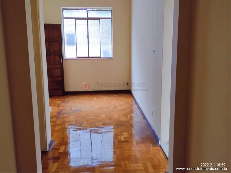 Foto 12 de 19 - Apartamento para venda em Comercial