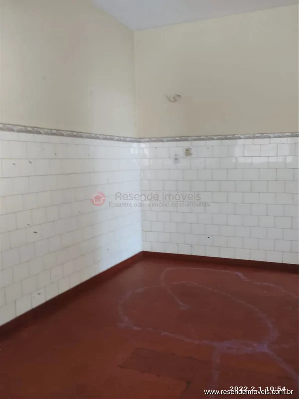 Foto 9 de 19 - Apartamento para venda em Comercial