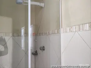 Apartamento para venda em Comercial