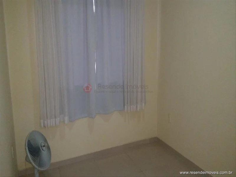 Foto 21 de 24 - Casa para aluguel em Mirante das Agulhas