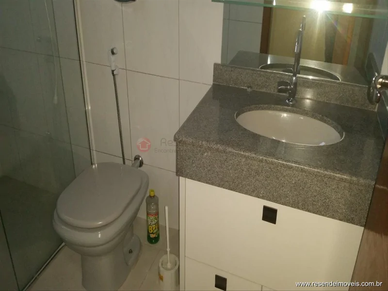 Foto 18 de 24 - Casa para aluguel em Mirante das Agulhas