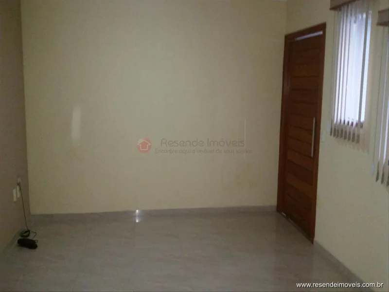 Foto 16 de 24 - Casa para aluguel em Mirante das Agulhas