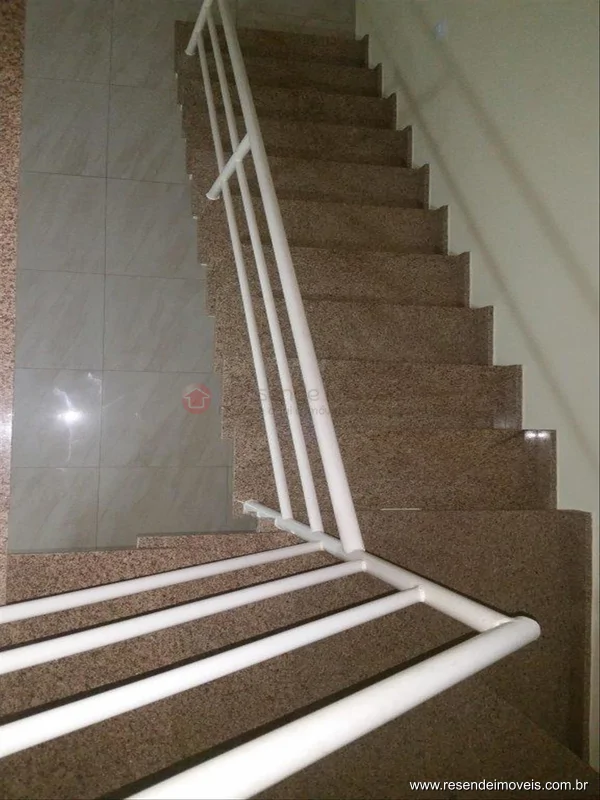 Foto 24 de 24 - Casa para aluguel em Mirante das Agulhas