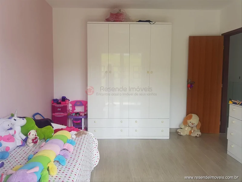 Foto 32 de 43 - Casa para venda em Parque Ipiranga II