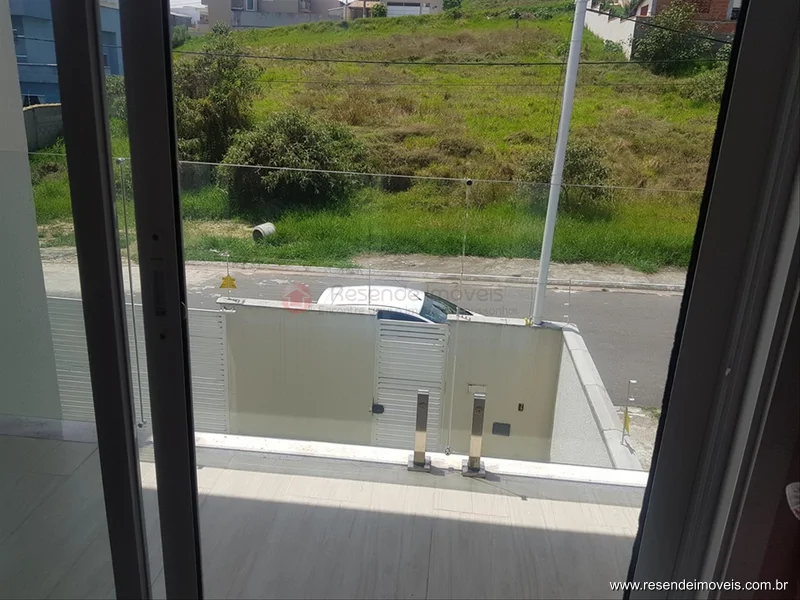 Foto 28 de 43 - Casa para venda em Parque Ipiranga II